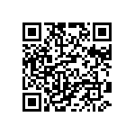 DW-05-07-L-Q-200 QRCode