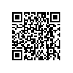 DW-05-07-L-S-250 QRCode