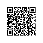 DW-05-07-T-D-200 QRCode