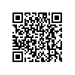 DW-05-07-T-D-210 QRCode