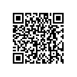 DW-05-07-T-D-225 QRCode