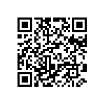 DW-05-07-T-D-275 QRCode