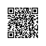 DW-05-07-T-D-300 QRCode