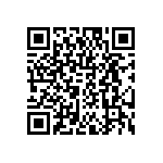 DW-05-07-T-D-310 QRCode
