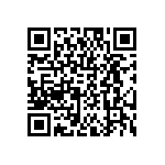 DW-05-07-T-D-320 QRCode