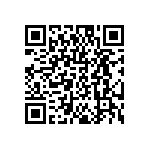 DW-05-07-T-S-214 QRCode