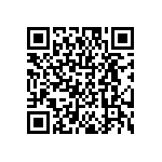 DW-05-07-T-S-247 QRCode