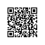 DW-05-07-T-S-250 QRCode