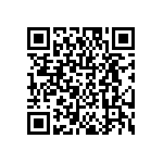 DW-05-07-T-S-255 QRCode