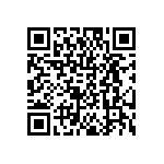 DW-05-07-T-S-260 QRCode