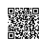 DW-05-07-T-S-295 QRCode