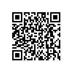 DW-05-07-T-S-300 QRCode