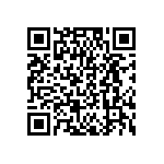 DW-05-07-T-T-200-LL QRCode