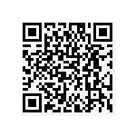 DW-05-08-F-D-200 QRCode