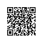 DW-05-08-F-D-204 QRCode