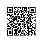 DW-05-08-F-D-210 QRCode