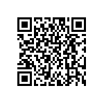 DW-05-08-F-D-255 QRCode