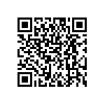 DW-05-08-F-D-300 QRCode