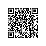 DW-05-08-F-D-315 QRCode