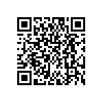 DW-05-08-F-D-355 QRCode