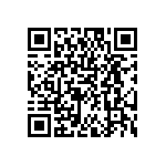 DW-05-08-F-D-360 QRCode