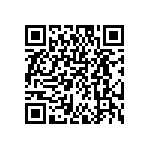 DW-05-08-F-D-394 QRCode