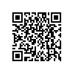 DW-05-08-F-D-395 QRCode