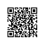 DW-05-08-F-D-400 QRCode