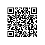 DW-05-08-F-Q-400 QRCode