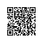 DW-05-08-F-S-215 QRCode