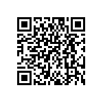 DW-05-08-F-S-216 QRCode