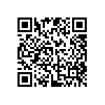 DW-05-08-F-S-235 QRCode