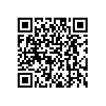 DW-05-08-F-S-260 QRCode