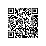 DW-05-08-F-S-265 QRCode