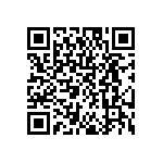 DW-05-08-F-S-295 QRCode
