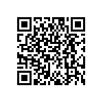 DW-05-08-F-S-300 QRCode