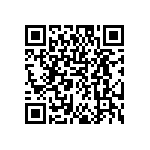 DW-05-08-F-S-390 QRCode