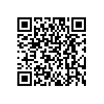 DW-05-08-F-S-400 QRCode