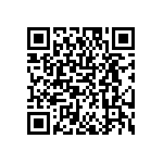 DW-05-08-F-T-200 QRCode