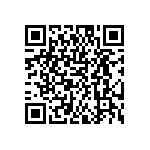 DW-05-08-G-D-200 QRCode