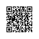 DW-05-08-G-D-210 QRCode