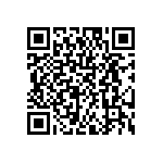 DW-05-08-G-D-225 QRCode