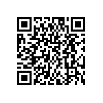 DW-05-08-G-D-253 QRCode