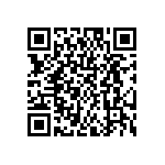 DW-05-08-G-D-255 QRCode