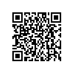 DW-05-08-G-D-270 QRCode