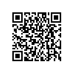 DW-05-08-G-D-280 QRCode