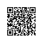 DW-05-08-G-D-300 QRCode