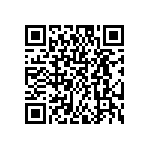 DW-05-08-G-D-355 QRCode