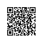 DW-05-08-G-D-403 QRCode