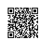 DW-05-08-G-Q-200 QRCode